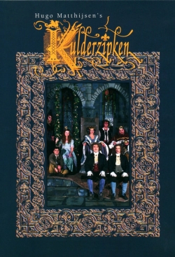 Watch Kulderzipken movies free hd online