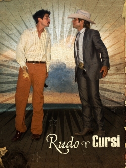 Watch Rudo & Cursi movies free hd online