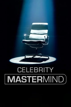 Watch Celebrity Mastermind movies free hd online