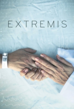 Watch Extremis movies free hd online