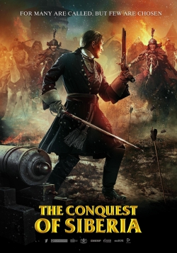 Watch The Conquest Of Siberia movies free hd online