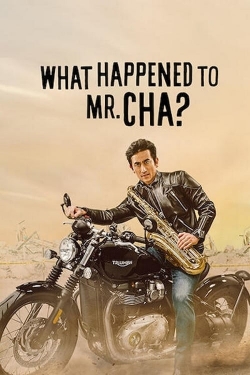 Watch What Happened to Mr Cha? movies free hd online