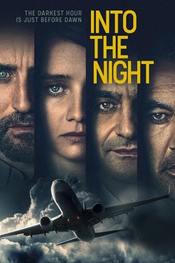 Watch Into the Night movies free hd online