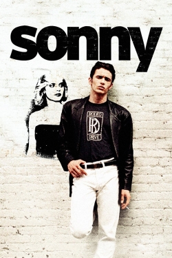 Watch Sonny movies free hd online