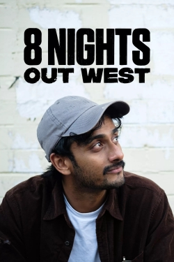 Watch 8 Nights Out West movies free hd online