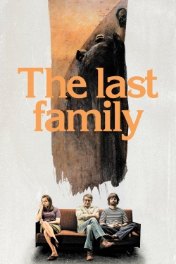 Watch The Last Family movies free hd online