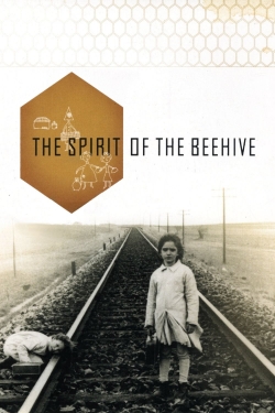 Watch The Spirit of the Beehive movies free hd online