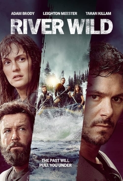 Watch The River Wild movies free hd online