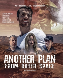 Watch Another Plan from Outer Space movies free hd online