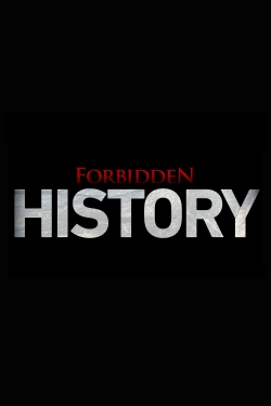 Watch Forbidden History movies free hd online