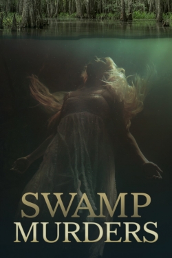 Watch Swamp Murders movies free hd online