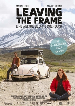 Watch Leaving the Frame movies free hd online