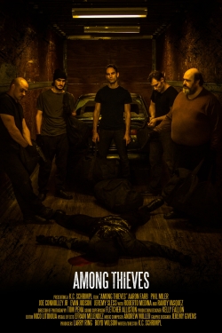 Watch Among Thieves movies free hd online