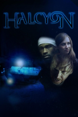 Watch Halcyon movies free hd online