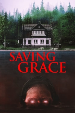 Watch Saving Grace movies free hd online