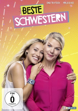 Watch Beste Schwestern movies free hd online