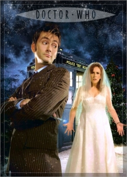 Watch Doctor Who: The Runaway Bride movies free hd online