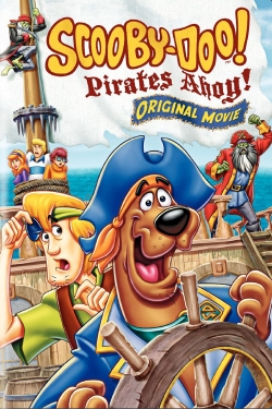 Watch Scooby-Doo! Pirates Ahoy! movies free hd online