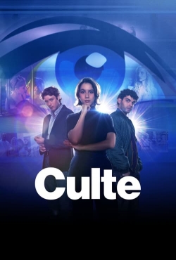 Watch Culte movies free hd online