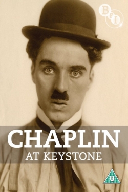 Watch Charlie Chaplin at Keystone movies free hd online