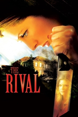 Watch The Rival movies free hd online