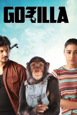 Watch Gorilla movies free hd online