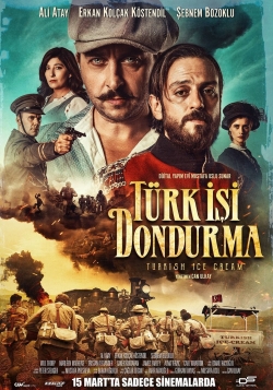 Watch Turkish Ice Cream movies free hd online