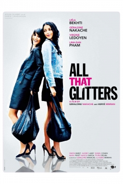 Watch All That Glitters movies free hd online