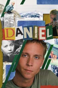 Watch Daniel movies free hd online