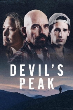 Watch Devil's Peak movies free hd online