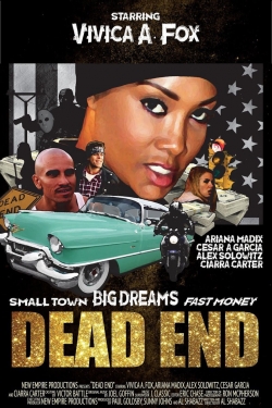 Watch Dead End movies free hd online