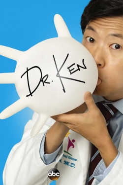 Watch Dr. Ken movies free hd online