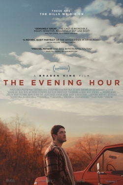 Watch The Evening Hour movies free hd online