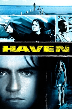 Watch Haven movies free hd online