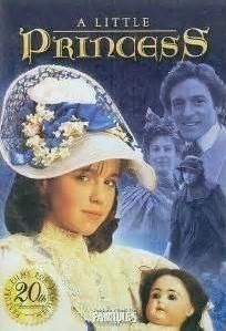 Watch A Little Princess movies free hd online