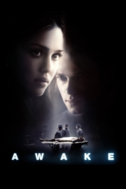 Watch Awake movies free hd online