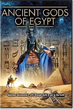 Watch Ancient Gods of Egypt movies free hd online