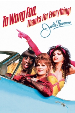 Watch To Wong Foo, Thanks for Everything! Julie Newmar movies free hd online