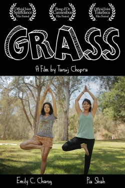 Watch Grass movies free hd online