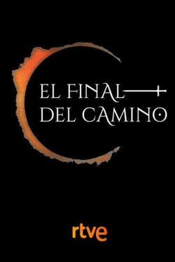 Watch El final del camino movies free hd online