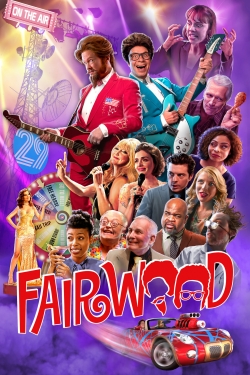 Watch Fairwood movies free hd online