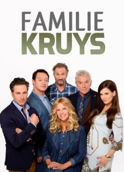 Watch Familie Kruys movies free hd online