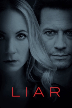 Watch Liar movies free hd online