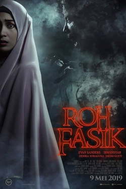 Watch Roh Fasik movies free hd online