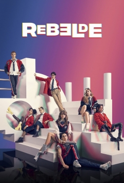 Watch Rebelde movies free hd online