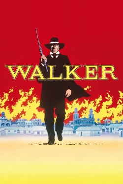 Watch Walker movies free hd online