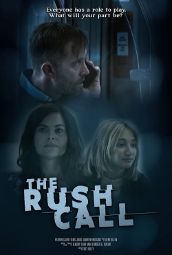 Watch The Rush Call movies free hd online