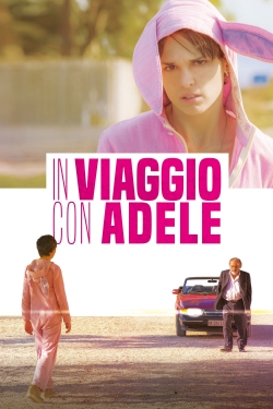 Watch In viaggio con Adele movies free hd online