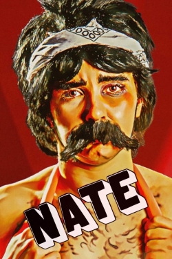 Watch Nate: A One Man Show movies free hd online