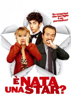 Watch È nata una Star? movies free hd online